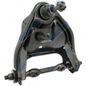 trackone-horquilla-delantera-superior-lado-conductor-dodge-serie-b-1995-1998-b3500-0