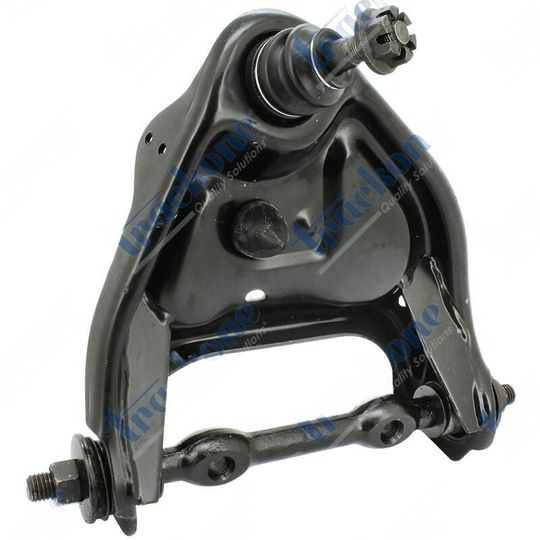 trackone-horquilla-delantera-superior-lado-conductor-dodge-serie-b-1995-1998-b1500-0
