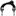 trackone-horquilla-delantera-superior-lado-conductor-chrysler-cirrus-1995-2000-cirrus-0