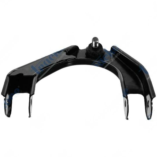 trackone-horquilla-delantera-superior-lado-conductor-chrysler-stratus-1995-1997-stratus-0 trackone-horquilla-delantera-superior-lado-conductor-chrysler-stratus-1995-1997-stratus-0