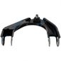 trackone-horquilla-delantera-superior-lado-conductor-chrysler-stratus-1995-1997-stratus-0