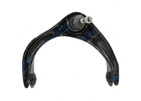 Horquilla Delantera Superior Lado Conductor