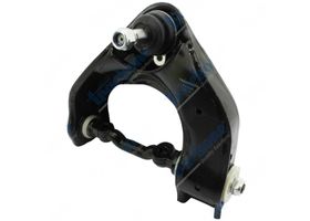 Horquilla Delantera Superior Lado Conductor