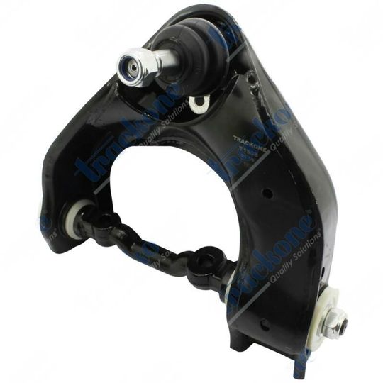 trackone-horquilla-delantera-superior-lado-conductor-dodge-van-2008-2009-van-1000-0 trackone-horquilla-delantera-superior-lado-conductor-dodge-van-2008-2009-van-1000-0