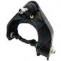 trackone-horquilla-delantera-superior-lado-conductor-dodge-van-2008-2009-van-1000-0
