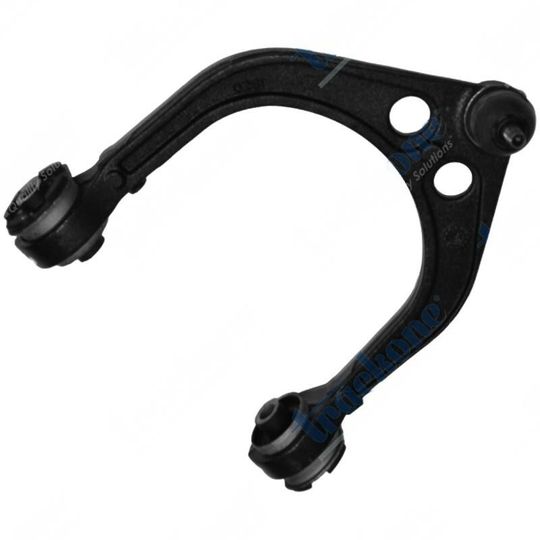 trackone-horquilla-delantera-superior-lado-conductor-dodge-charger-2006-2021-charger-0 trackone-horquilla-delantera-superior-lado-conductor-dodge-charger-2006-2021-charger-0