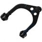 trackone-horquilla-delantera-superior-lado-conductor-dodge-challenger-2008-2021-challenger-0