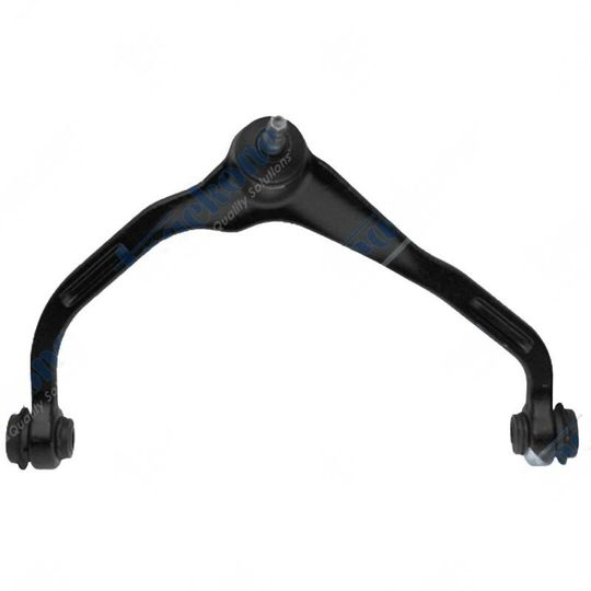 trackone-horquilla-delantera-superior-lado-conductor-dodge-nitro-2007-2012-nitro-0