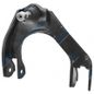 trackone-horquilla-delantera-superior-lado-pasajero-dodge-stratus-1995-2006-stratus-0