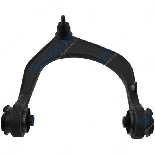 trackone-horquilla-delantera-superior-lado-pasajero-dodge-charger-2006-2021-charger-0 trackone-horquilla-delantera-superior-lado-pasajero-dodge-charger-2006-2021-charger-0