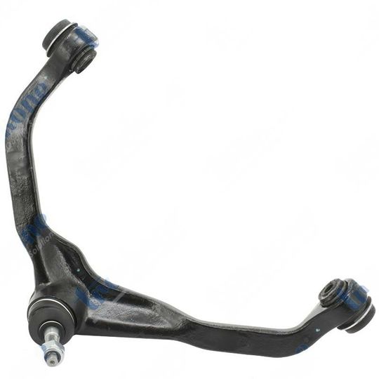 trackone-horquilla-delantera-superior-lado-pasajero-dodge-nitro-2007-2012-nitro-0 trackone-horquilla-delantera-superior-lado-pasajero-dodge-nitro-2007-2012-nitro-0