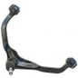 trackone-horquilla-delantera-superior-lado-pasajero-dodge-nitro-2007-2012-nitro-0