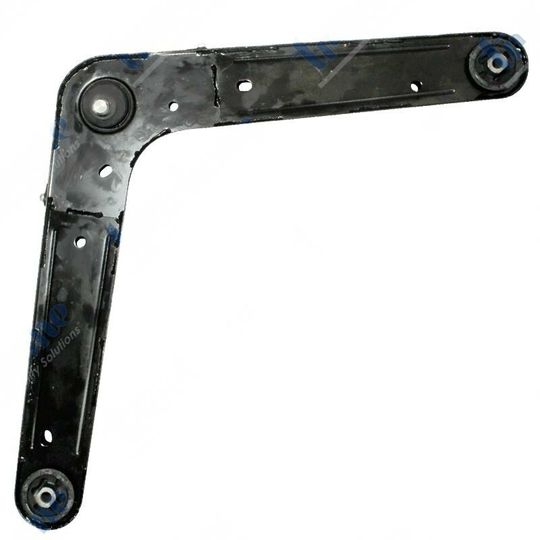 trackone-horquilla-trasera-superior-lado-conductor-o-pasajero-jeep-liberty-2002-2007-liberty-0 trackone-horquilla-trasera-superior-lado-conductor-o-pasajero-jeep-liberty-2002-2007-liberty-0