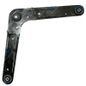 trackone-horquilla-trasera-superior-lado-conductor-o-pasajero-jeep-liberty-2002-2007-liberty-0