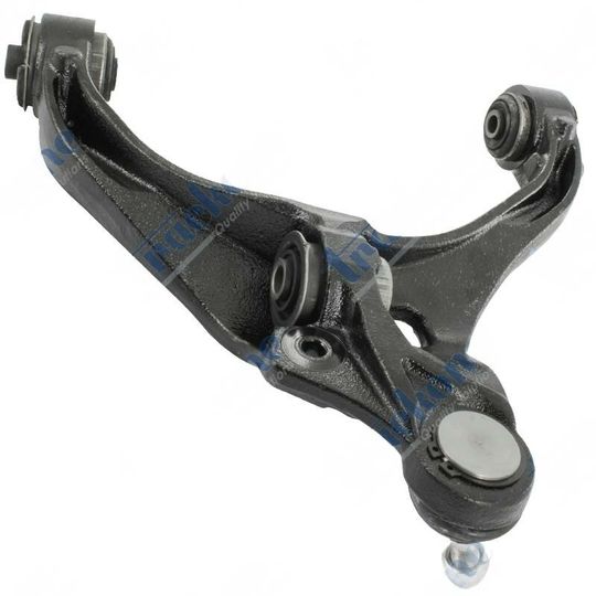 trackone-horquilla-delantera-inferior-lado-conductor-dodge-dakota-2005-2010-dakota-0 trackone-horquilla-delantera-inferior-lado-conductor-dodge-dakota-2005-2010-dakota-0