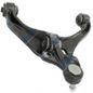trackone-horquilla-delantera-inferior-lado-conductor-dodge-dakota-2005-2010-dakota-0