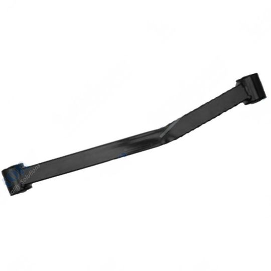 trackone-horquilla-delantera-inferior-lado-conductor-o-pasajero-jeep-wrangler-2007-2017-wrangler-0