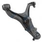 trackone-horquilla-delantera-inferior-lado-conductor-jeep-commander-2006-2010-commander-0