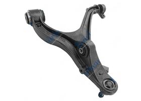 Horquilla Delantera Inferior Lado Conductor