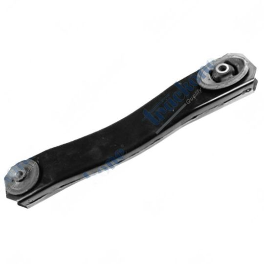 trackone-horquilla-delantera-inferior-lado-conductor-o-pasajero-jeep-grand-cherokee-1999-2004-grand-cherokee-0