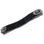 trackone-horquilla-delantera-inferior-lado-conductor-o-pasajero-jeep-grand-cherokee-1999-2004-grand-cherokee-0