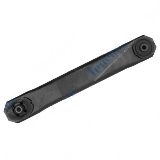 trackone-horquilla-trasera-inferior-lado-conductor-o-pasajero-jeep-grand-cherokee-1999-2004-grand-cherokee-0