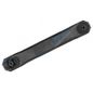 trackone-horquilla-trasera-inferior-lado-conductor-o-pasajero-jeep-grand-cherokee-1999-2004-grand-cherokee-0
