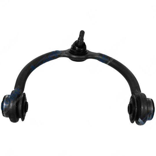 trackone-horquilla-delantera-superior-lado-conductor-o-pasajero-jeep-commander-2006-2010-commander-0