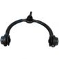 trackone-horquilla-delantera-superior-lado-conductor-o-pasajero-jeep-commander-2006-2010-commander-0