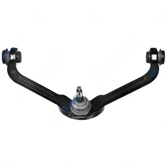 trackone-horquilla-delantera-superior-lado-conductor-o-pasajero-jeep-liberty-2002-2007-liberty-0 trackone-horquilla-delantera-superior-lado-conductor-o-pasajero-jeep-liberty-2002-2007-liberty-0