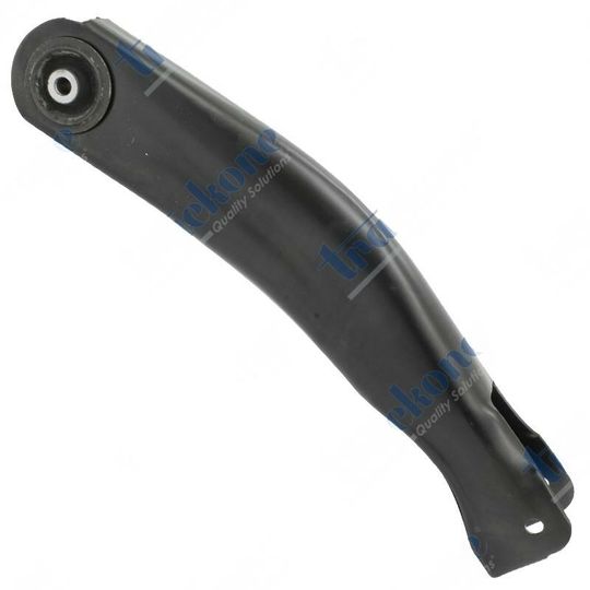 trackone-horquilla-delantera-superior-lado-conductor-o-pasajero-jeep-grand-cherokee-1999-2004-grand-cherokee-0