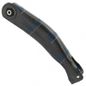 trackone-horquilla-delantera-superior-lado-conductor-o-pasajero-jeep-grand-cherokee-1999-2004-grand-cherokee-0