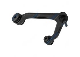 Horquilla Delantera Superior Lado Conductor O Pasajero