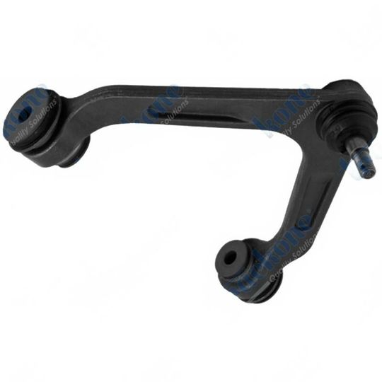 trackone-horquilla-delantera-superior-lado-conductor-o-pasajero-dodge-ram-2005-ram-1500-0