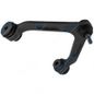 trackone-horquilla-delantera-superior-lado-conductor-o-pasajero-dodge-ram-2005-ram-1500-0