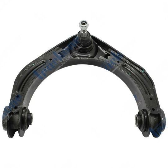 trackone-horquilla-delantera-superior-lado-conductor-o-pasajero-ram-2500-2011-2013-2500-0
