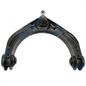 trackone-horquilla-delantera-superior-lado-conductor-o-pasajero-ram-2500-2011-2013-2500-0