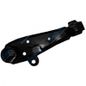 trackone-horquilla-delantera-inferior-lado-pasajero-dodge-van-2008-2009-van-1000-0