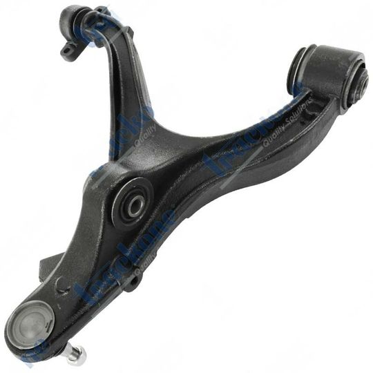 trackone-horquilla-delantera-inferior-lado-pasajero-jeep-commander-2006-2010-commander-0