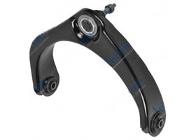 Horquilla Delantera Superior Lado Pasajero