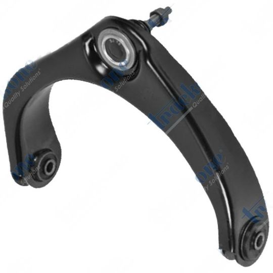 trackone-horquilla-delantera-superior-lado-pasajero-dodge-ram-2006-2008-ram-1500-0 trackone-horquilla-delantera-superior-lado-pasajero-dodge-ram-2006-2008-ram-1500-0