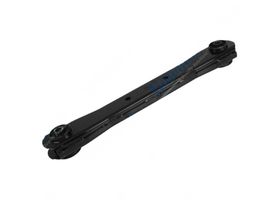 Horquilla Delantera Superior Lado Conductor O Pasajero