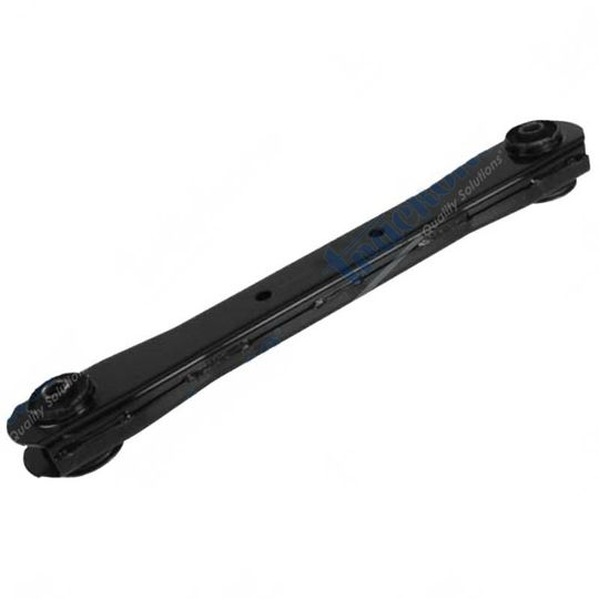 trackone-horquilla-delantera-superior-lado-conductor-o-pasajero-dodge-ram-2004-2008-ram-1500-0
