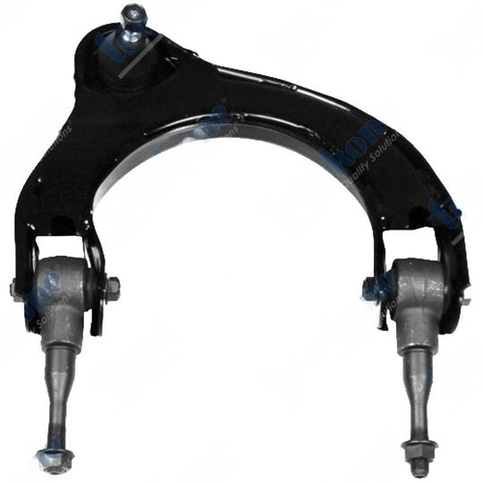 trackone-horquilla-delantera-superior-lado-pasajero-eagle-talon-1995-1998-talon-0 trackone-horquilla-delantera-superior-lado-pasajero-eagle-talon-1995-1998-talon-0