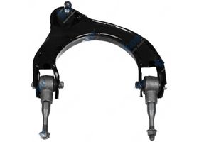 Horquilla Delantera Superior Lado Pasajero