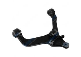 Horquilla Delantera Inferior Lado Conductor