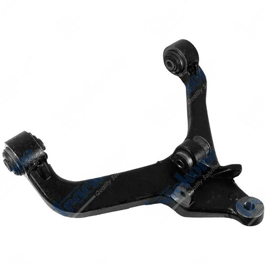trackone-horquilla-delantera-inferior-lado-conductor-jeep-liberty-2002-2007-liberty-0