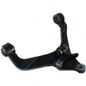 trackone-horquilla-delantera-inferior-lado-conductor-jeep-liberty-2002-2007-liberty-0