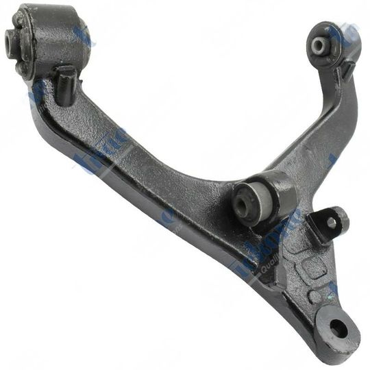 trackone-horquilla-delantera-inferior-lado-pasajero-jeep-liberty-2002-2007-liberty-0 trackone-horquilla-delantera-inferior-lado-pasajero-jeep-liberty-2002-2007-liberty-0