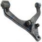 trackone-horquilla-delantera-inferior-lado-pasajero-jeep-liberty-2002-2007-liberty-0